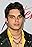 Samuel Larsen's primary photo