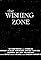 The Wishing Zone's primary photo