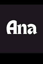 Ana