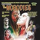 The Nobodies (2017)