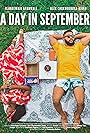 A Day in September (2022)