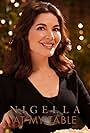 Nigella: At My Table (2017)