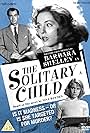 Philip Friend, Julia Lockwood, and Barbara Shelley in The Solitary Child (1958)