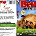 Benji: Off the Leash! (2004)