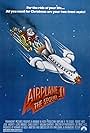 Airplane II: The Sequel (1982)