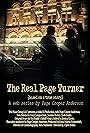 The Real Page Turner (2017)