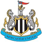 Newcastle United F.C.