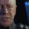 Max von Sydow in Judge Dredd (1995)