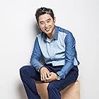 Kim Won-hae