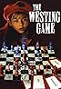 The Westing Game (1997) Poster