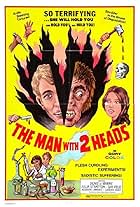 The Man with Two Heads