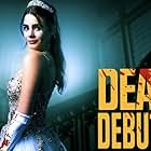 Deadly Debutantes: A Night to Die For (2021)