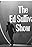 The Ed Sullivan Show