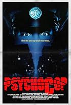 Psycho Cop