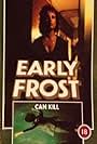 Early Frost (1982)