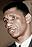Medgar Evers's primary photo