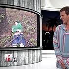 Daniel Tosh in Tosh.0 (2009)