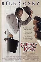 Ghost Dad