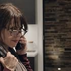 Fairuza Balk in Trespassers (2018)