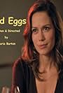 Bethany Joy Lenz in Good Eggs (2018)
