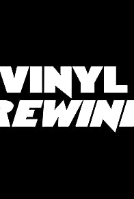 Primary photo for Vinyl Rewind