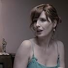 Kelly Reilly in Citizen Gangster (2011)