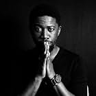 Atandwa Kani