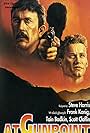 At Gunpoint (1990)