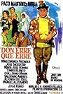 Don Erre que erre (1970)