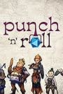 Punch 'n' Roll (2023)