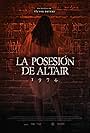 1974: La posesión de Altair