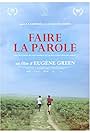 Faire la parole (2015)