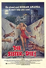 Die Sister, Die! (1978)