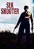 Six Shooter (2004) Poster