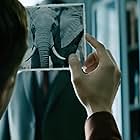 Xavier Dolan in Elephant Song (2014)