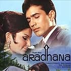 Aradhana (1969)