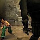 Beyond Good & Evil (2003)