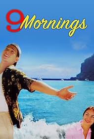 9 Mornings (2002)