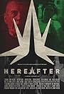 Hereafter (2013)