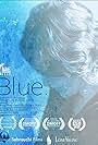 Blue. (2017)