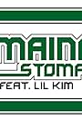 Maino: Stomp (feat. Lil' Kim) (2006)