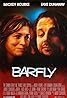Barfly (1987) Poster