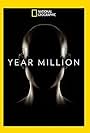 Year Million (2017)