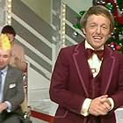 Paul Daniels in The Paul Daniels Magic Show (1979)