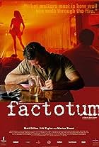 Factotum (2005)