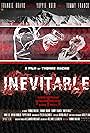 Inevitable (2015)