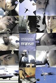 Transit (2005)