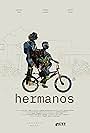 Hermanos (2024)