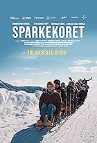 Sparkekoret (2020)