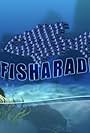 Finding Nemo: Fisharades (2003)